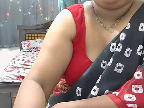 Nisha-telugu online show from 06-09-26, 06:31