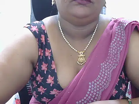 Nisha-telugu online show from 07-18-26, 05:54