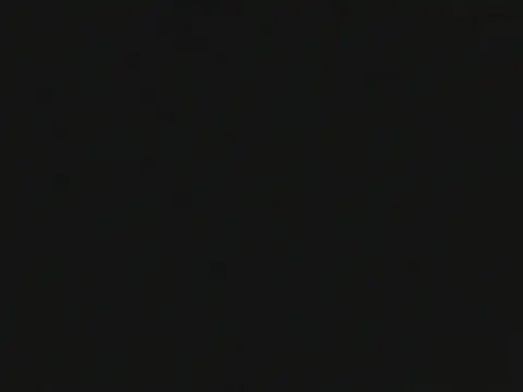 Nisha-telugu online show from 11-29-25, 05:13