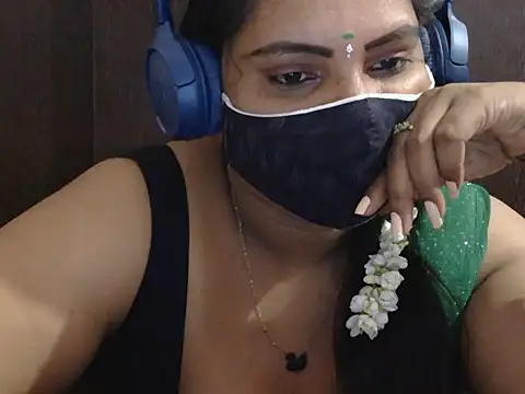 Nisha-telugu online show from 11-01-25, 05:51