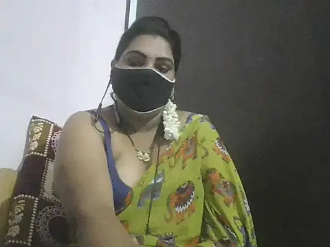 Nisha-telugu online show from 10-06-25, 04:30