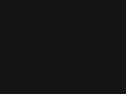 Nisha-telugu online show from 04-10-26, 04:47