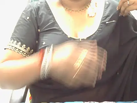 Nisha-telugu online show from 06-10-26, 03:35