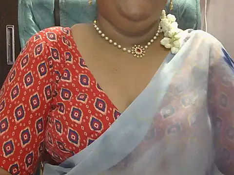 Nisha-telugu online show from 04-18-26, 05:26