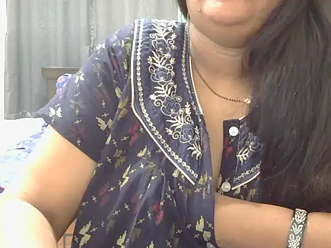 Nisha-telugu online show from 05-20-26, 04:09