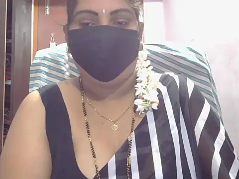 Nisha-telugu online show from 12-14-25, 02:11