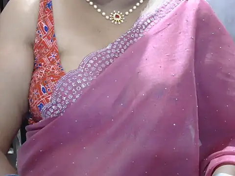 Nisha-telugu online show from 03-10-26, 04:22