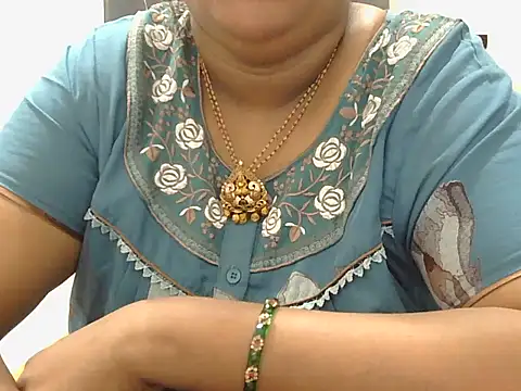 Nisha-telugu online show from 07-26-26, 03:24