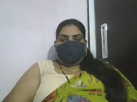 Nisha-telugu online show from 09-29-25, 04:34