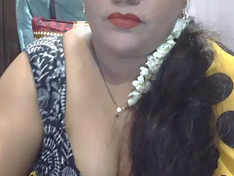 Nisha-telugu online show from 04-02-26, 07:42