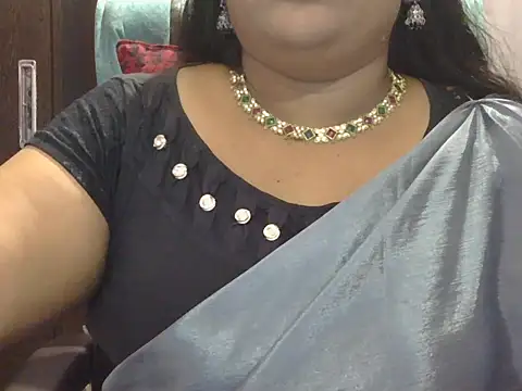 Nisha-telugu online show from 03-13-26, 05:07