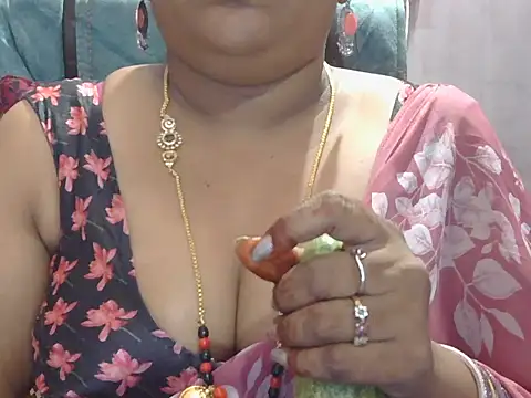 Nisha-telugu online show from 03-22-26, 05:47