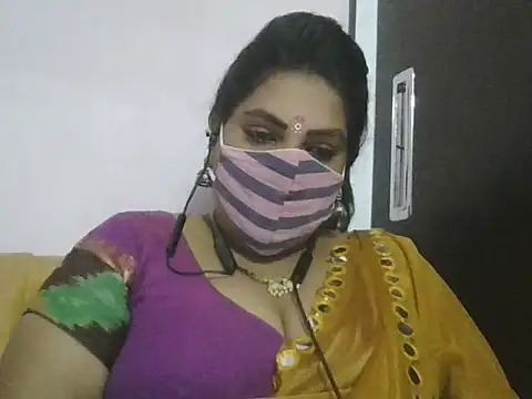 Nisha-telugu online show from 09-15-25, 07:14