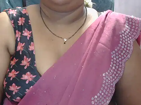 Nisha-telugu online show from 04-05-26, 06:14