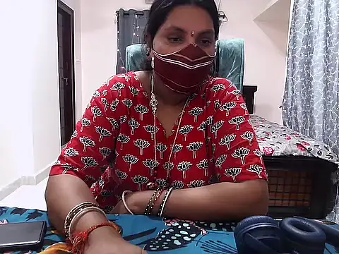 Nisha-telugu online show from 06-15-26, 01:33