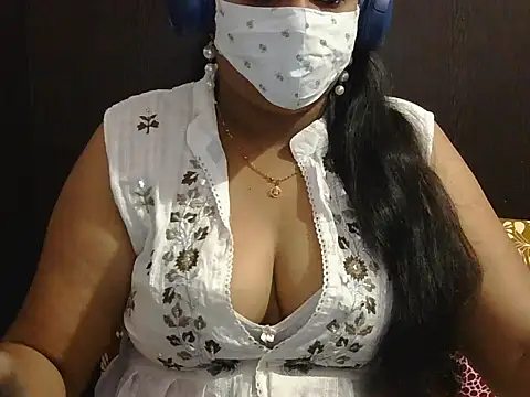 Nisha-telugu online show from 11-12-25, 03:05