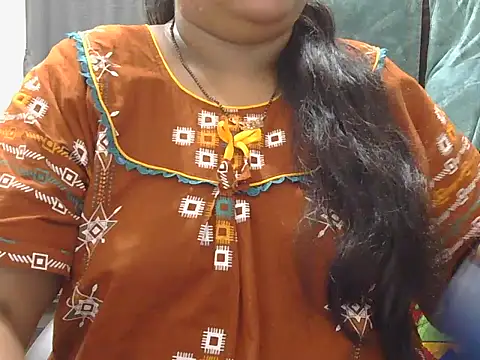 Nisha-telugu online show from 06-05-26, 07:25