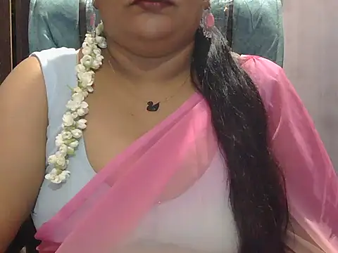 Nisha-telugu online show from 03-06-26, 04:46