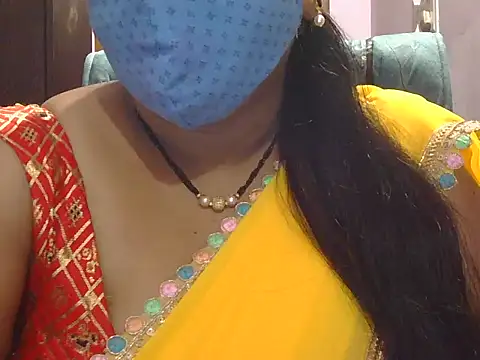 Nisha-telugu online show from 02-09-26, 05:11