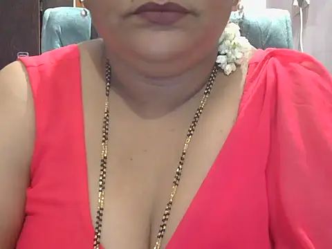 Nisha-telugu online show from 02-12-26, 05:23