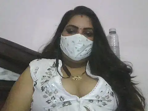 Nisha-telugu online show from 10-07-25, 05:36