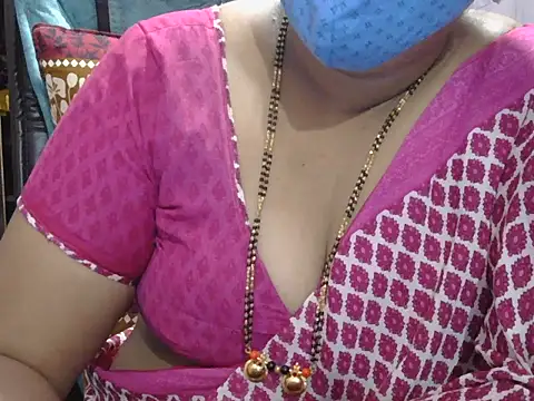 Nisha-telugu online show from 02-11-26, 05:02