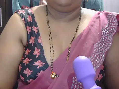 Nisha-telugu online show from 03-15-26, 02:35