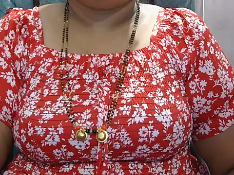 Nisha-telugu online show from 03-24-26, 05:57