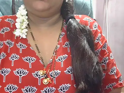 Nisha-telugu online show from 03-27-26, 05:58