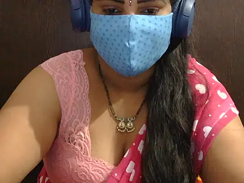 Nisha-telugu online show from 11-09-25, 04:11