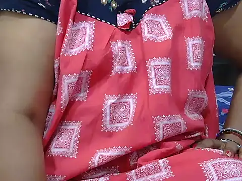Nisha-telugu online show from 06-25-26, 12:32