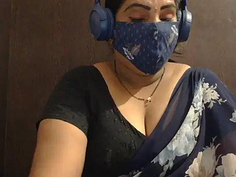 Nisha-telugu online show from 11-18-25, 05:27