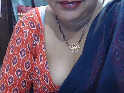 Nisha-telugu online show from 03-12-26, 02:28