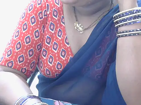 Nisha-telugu online show from 05-22-26, 06:17