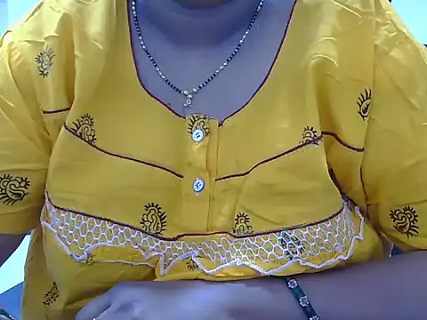 Nisha-telugu online show from 07-29-26, 02:22