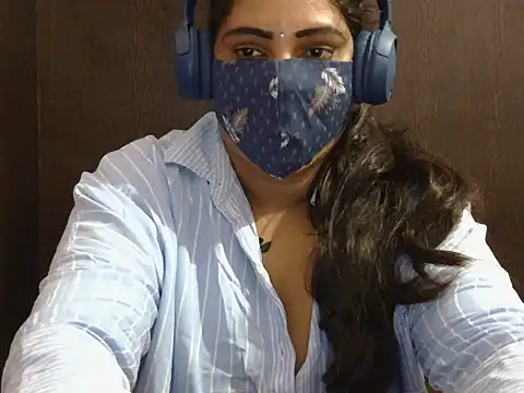 Nisha-telugu online show from 11-02-25, 06:24