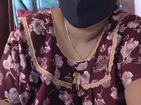 Nisha-telugu online show from 02-07-26, 10:01