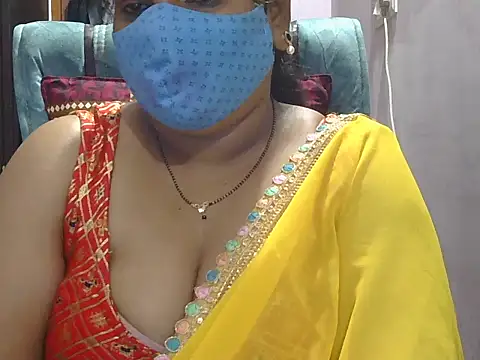 Nisha-telugu online show from 02-02-26, 07:24