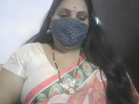 Nisha-telugu online show from 09-16-25, 06:42