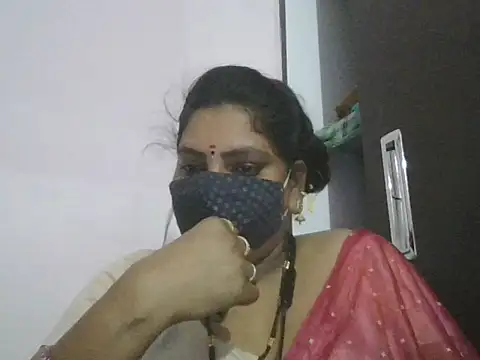 Nisha-telugu online show from 09-17-25, 11:40