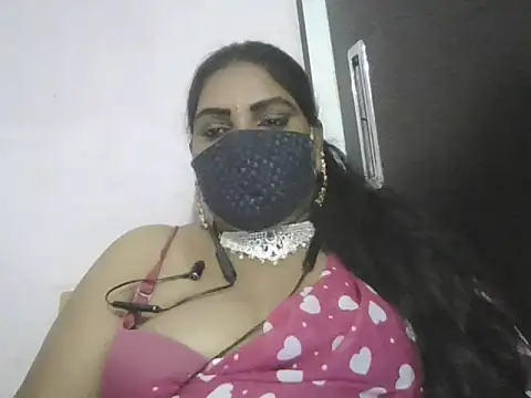 Nisha-telugu online show from 10-01-25, 07:18