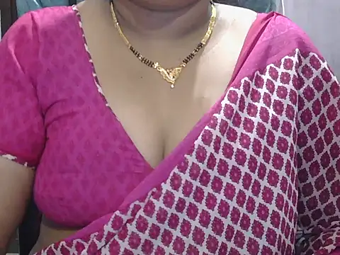 Nisha-telugu online show from 04-07-26, 05:37