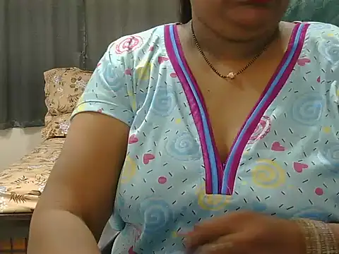 Nisha-telugu online show from 05-24-26, 07:58