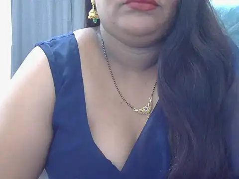 Nisha-telugu online show from 05-27-26, 12:53
