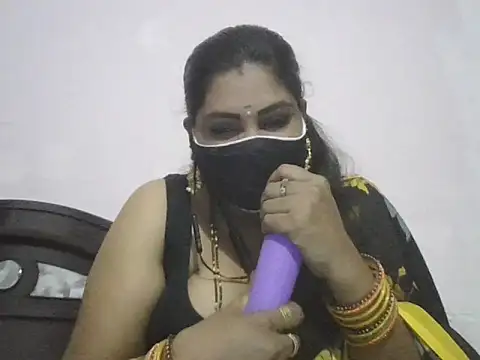 Nisha-telugu online show from 10-09-25, 06:08