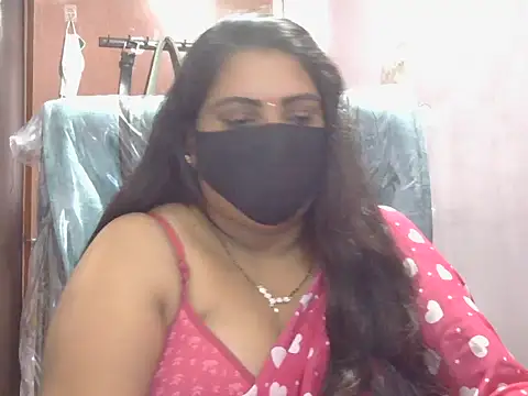 Nisha-telugu online show from 12-04-25, 03:55