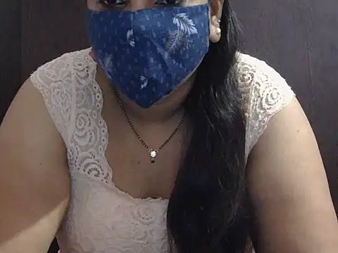 Nisha-telugu online show from 11-27-25, 09:37