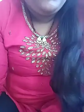 Nisha-telugu online show from 09-17-25, 09:55