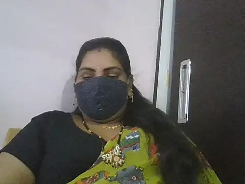 Nisha-telugu online show from 09-29-25, 04:30