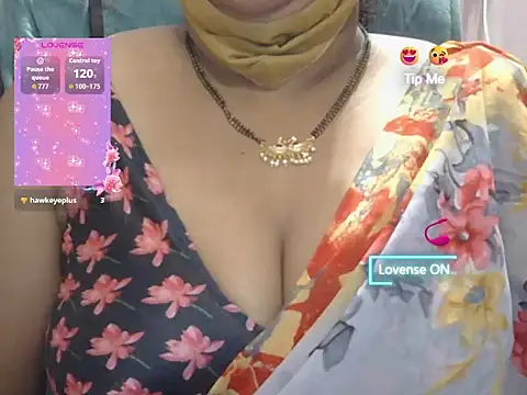 Nisha-telugu online show from 02-18-26, 05:42